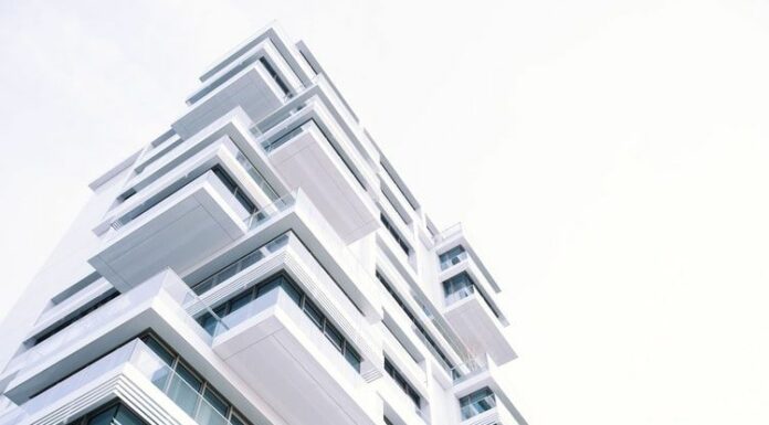 Remates inmobiliarios, una oportunidad de negocio Remates Inmobiliarios