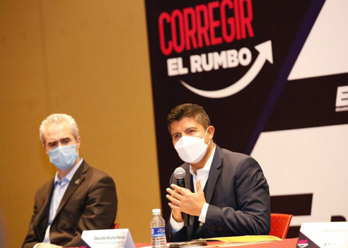 eduardo-rivera-p