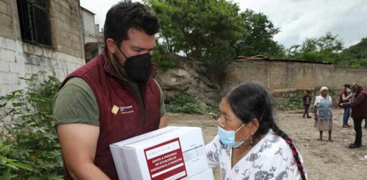 entrega-despensas-sedif