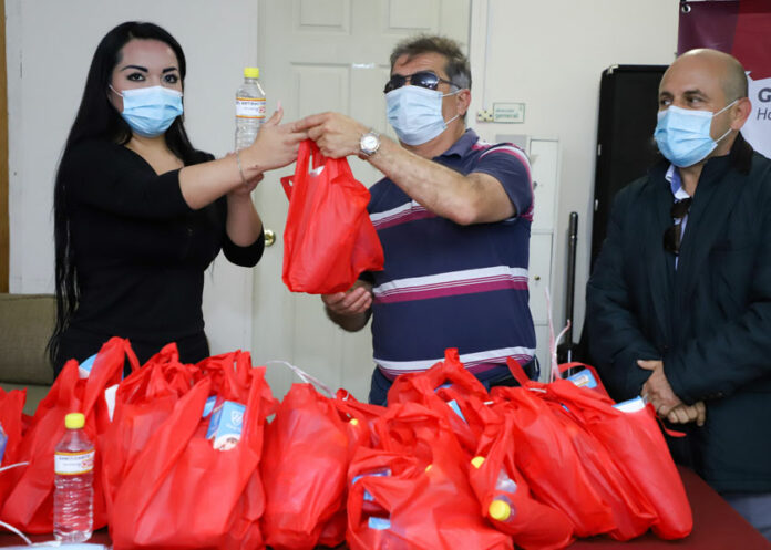 entrega-sedif