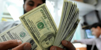 Puebla reporta 576 mdd en remesas en primer trimestre del 2022