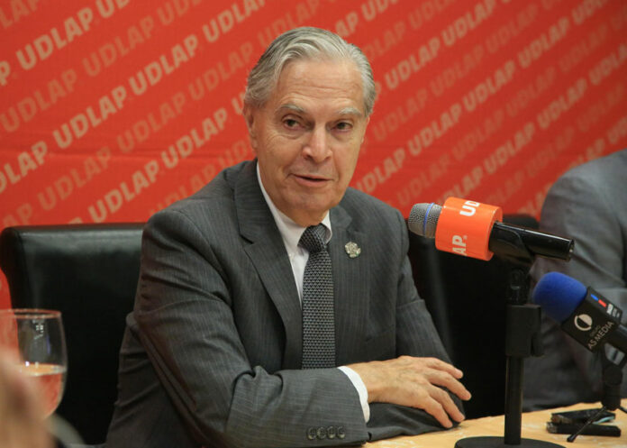 ernesto-derbez