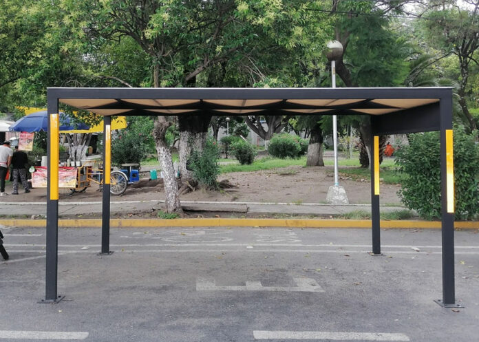 estacionamiento-bici