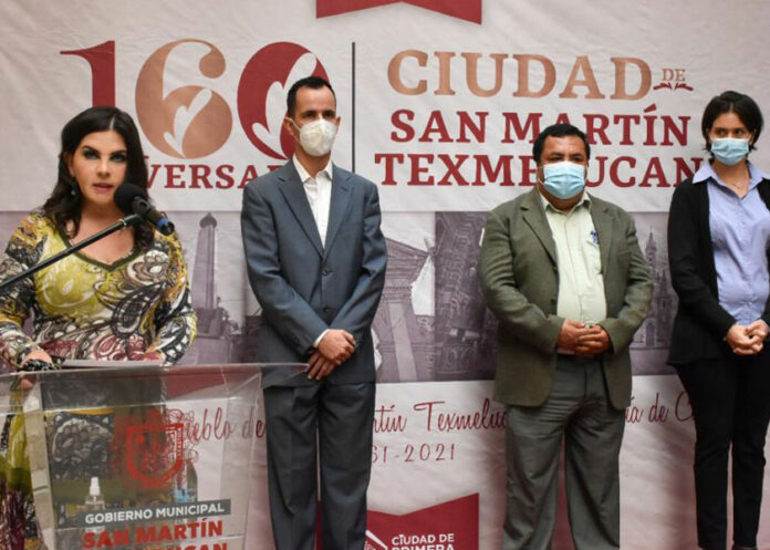 evento-texmelucan