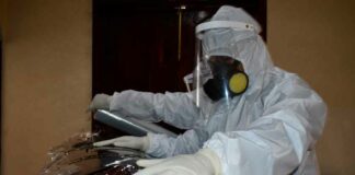 Sin respaldo económico 7 de cada 8 familias afectadas por Covid-19 familias-afectadas-covid-puebla