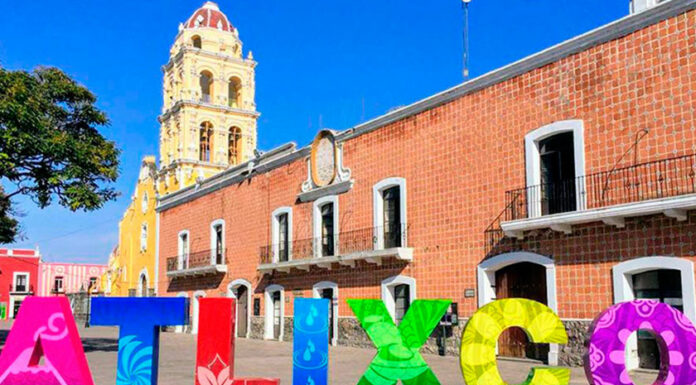 Atlixco cancela por segunda vez la fiesta de “Los aficionados”