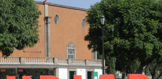 fundacion-udlap