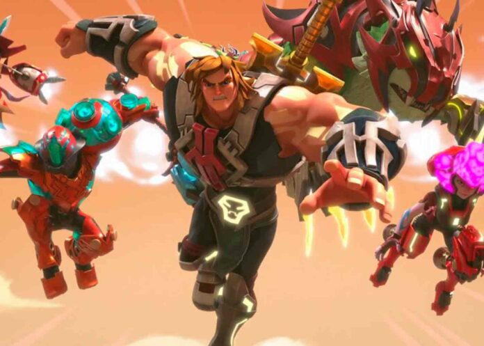 he-man-netf