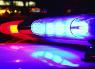 Adolescente apuñala a su hermano menor mientras dormía en Sonora