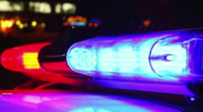 Adolescente apuñala a su hermano menor mientras dormía en Sonora