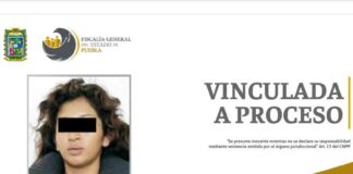 Por intento de homicidio de su compañero de trabajo vinculan a Marisol homicidio-compañero-trabajo