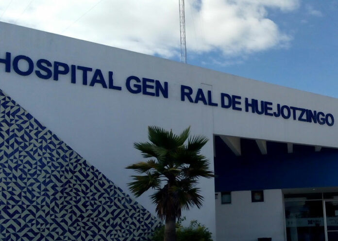 hospital-huejitzingo