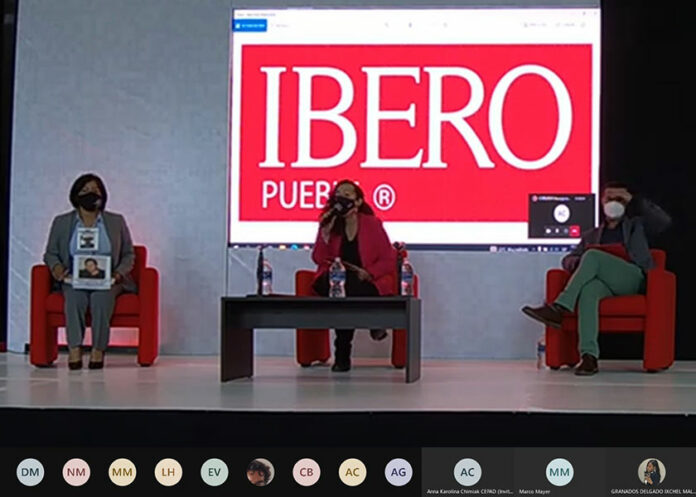 ibero-puebla