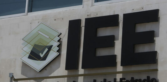 IEE