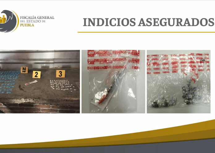 indicios-asegurados
