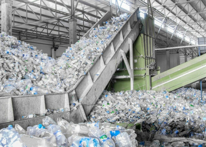 industria-del-plastico