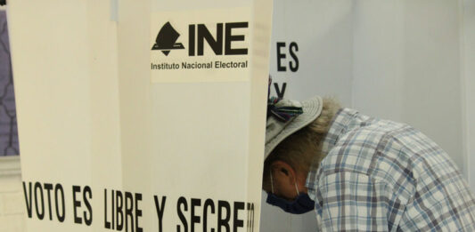 ine