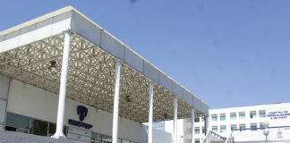 Incorpora ISSSTEP a más médicos por aumento de casos Covid
