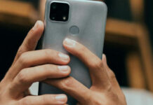 Cuatro apps para organizar mejor tus citas y pendientes apps