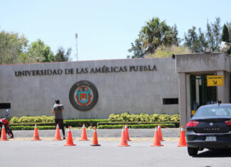 Nuevo patronato acusa a juez de retrasar expediente sobre caso UDLAP