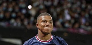 ¡Se va! Kylian Mbappé rechaza otra millonaria oferta para renovar con el PSG