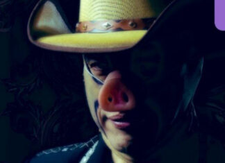 Falleció el músico Kiko Macanudo, integrante de ‘Grupo Marrano’