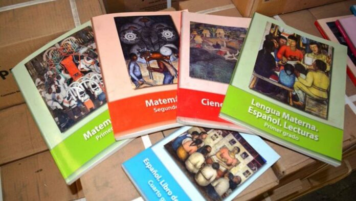 libros-texto-gratuito
