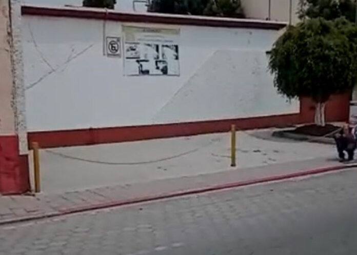 limitan-estacionamiento