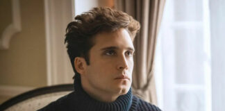 Netflix revela al nuevo elenco de “Luis Miguel, la serie”