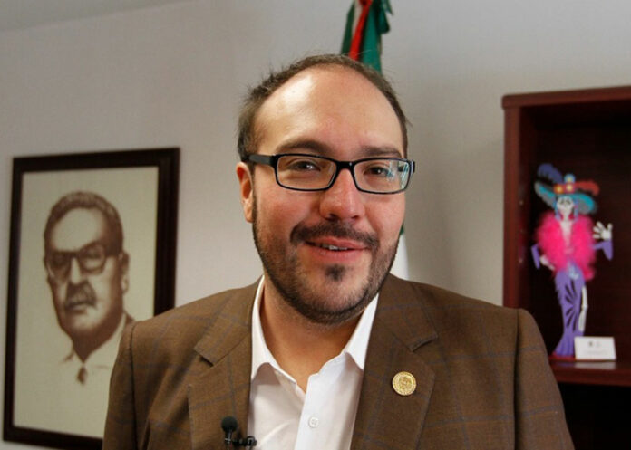 mauricio-toledo