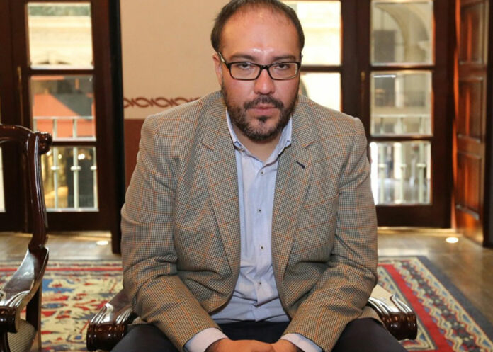 mauricio-toledo