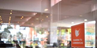 Medidas sanitarias serán necesarias dentro y fuera de aulas: Experta medidas-sanitarias-escuelas