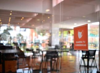 Medidas sanitarias serán necesarias dentro y fuera de aulas: Experta medidas-sanitarias-escuelas