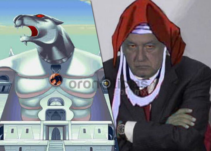 memes-cubil-felino