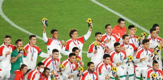 méxico-bronce-tokio
