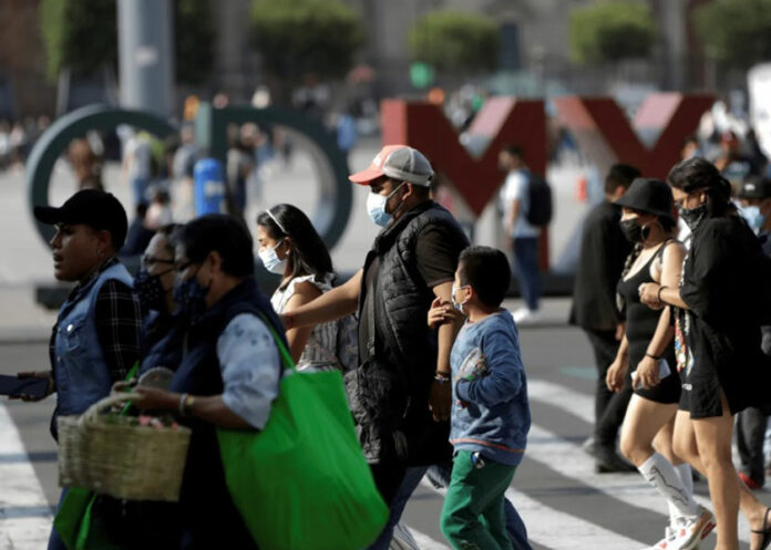 mexico-semaforo