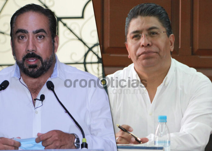 micalco-castro