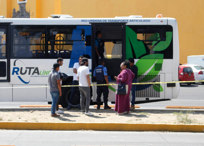 muere-ruta