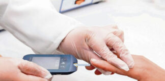 Corazón, diabetes y Covid, tres enfermedades mortales en Puebla