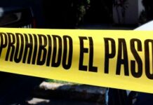 Hallan en Papalotla cadáveres de jóvenes desaparecidos en Misiones de San Francisco sujetos