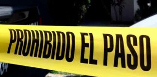 Matan a Armando Coello, empresario y tío de Manuel Velasco sujetos