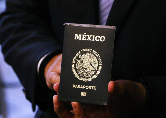 nuevo-pasaporte
