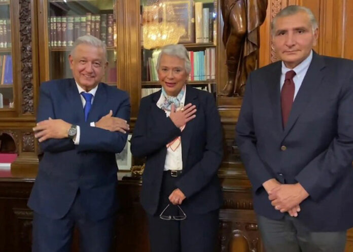 nuevo-titular-segob