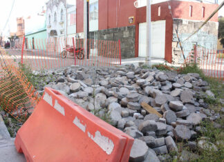 Claudia Rivera heredará 30 obras inconclusas a Eduardo Rivera obras-claudia-rivera