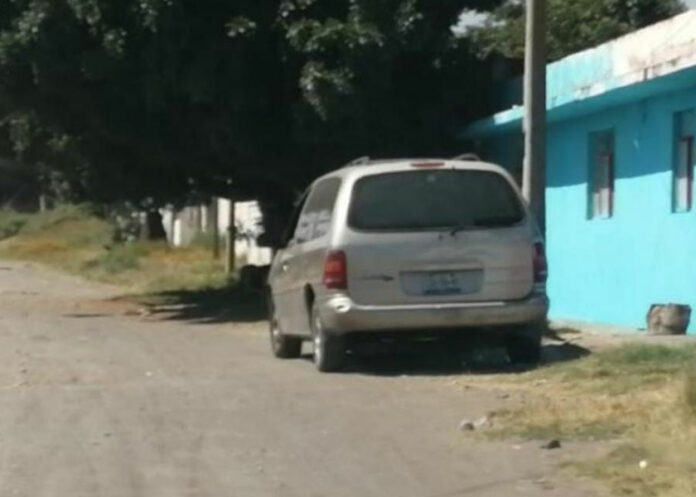 operativo-rescate