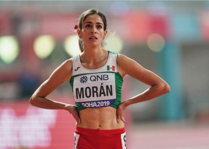 paola-moran