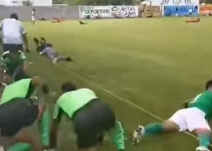 partido-tiroteo