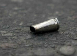 Muere pasajero baleado camino a hospital de Chietla