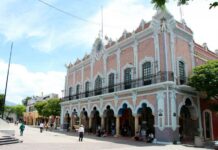 Planean tirar bases y aumento salarial del Comité Sindical de Tehuacán planta-reciclaje-tehuacán