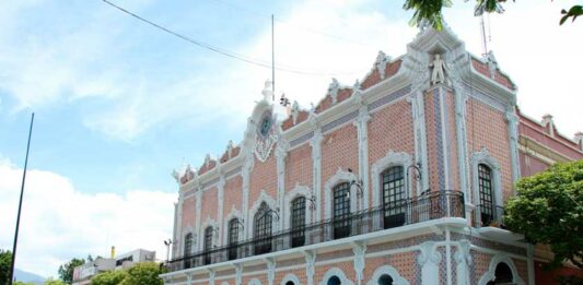 planta-reciclaje-tehuacán